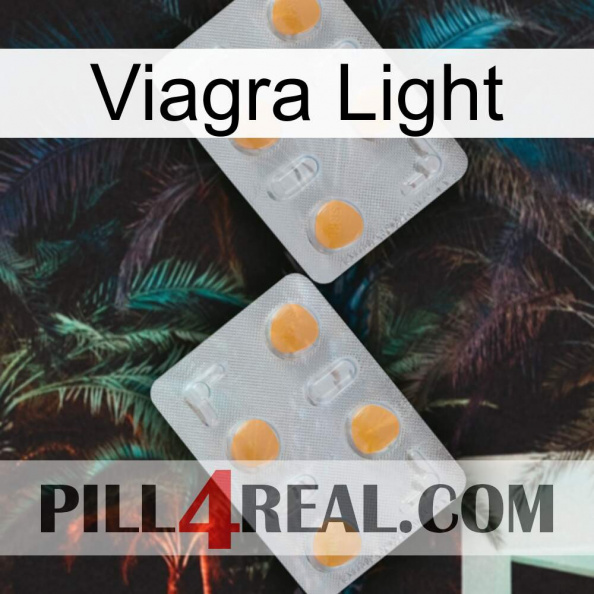 Viagra Light 25